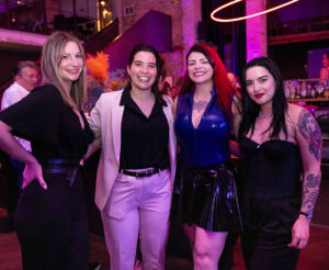 Neue Fan-Engagement-Plattform: Friends2Follow betritt den deutschen Markt