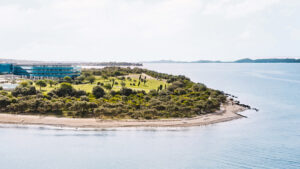 Ihr Investment. Bleibt in der Familie. – Falkensteiner setzt auch bei aktueller Crowdinvestment-Kampagne auf bedachte Expansion