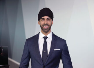 ETFs von globalen Anbietern ab sofort für europäische Privatanleger auf Spectrum Markets handelbar Maan-Nicky_Spectrum Markets