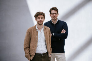 Bling, Super-App für Familien, erhält $12 Millionen Investment, um Familien im Alltagsstress zu unterstützen