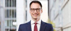 Start-ups und Steuern