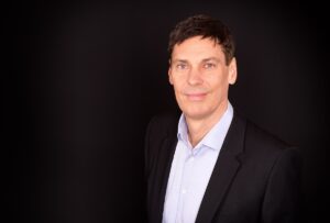 Einzahlungsverkehr leicht gemacht