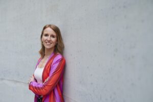 DMEXCO-Umfrage: Mehrheit der Marketeers sieht Nachholbedarf bei Prompting-Skills