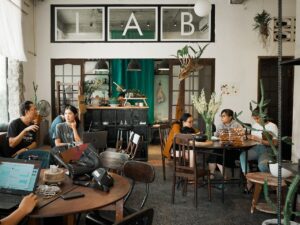 Wirtschaftsministerin besucht Landkreis Böblingen