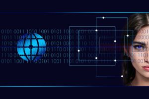 Kaum ein Startup kommt noch ohne Künstliche Intelligenz aus