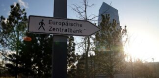 EZB tastet Leitzins weiter nicht an – Zinspause verlängert