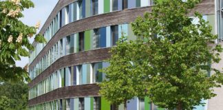 Umweltbundesamt kritisiert Verschiebung des Emissionshandels ETS II