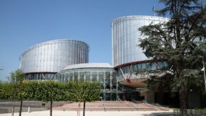 EGMR verurteilt Russland für Menschenrechtsverletzungen auf Krim