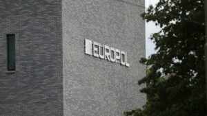 EU-Politiker bringen Europol für Epstein-Ermittlungen ins Gespräch