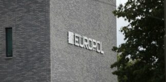 EU-Politiker bringen Europol für Epstein-Ermittlungen ins Gespräch