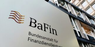 Bafin-Sonderbeauftragter verlässt Deutsche Bank