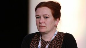 Bonns Oberbürgermeisterin Dörner warnt Grüne vor Populismus