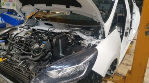 Linke will mit Milliarden-Fonds den Automobilstandort retten