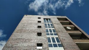 Grüne sprechen sich für Gründung von Azubiwerken aus