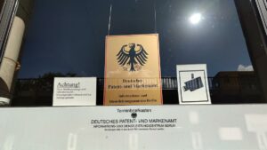 Start-up-Verband: Deutschland bei Innovation nicht mehr Weltklasse