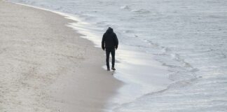 Gemeindebund fordert 500-Millionen-Fonds gegen Einsamkeit