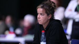 Neubaur drängt Bund-Länder-Runde zu Beratungen über Schuldenbremse