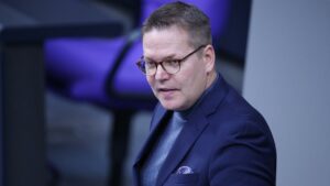 Union alarmiert über Aus für Metamizol-Produktion in Europa