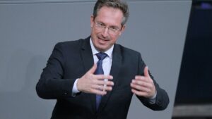 FDP für "enge Zusammenarbeit" mit Pakistan bei Abschiebungen