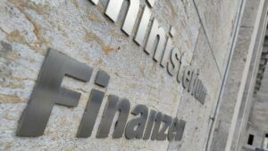 Studie: Steuerpläne der Ampel nutzen besonders Gutverdienern