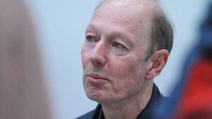 Sonneborn-Partei kündigt Strafantrag gegen CSU-Mitarbeiter an