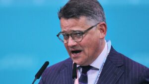 Rhein für härteres Vorgehen gegen islamistische Gefährder