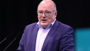 Steigende Sozialbeiträge: BDA warnt vor "Netto-Diebstahl"