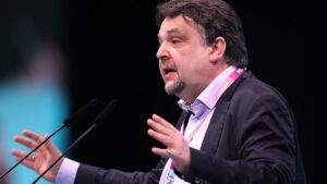 CDU-Sozialflügel fürchtet "Bullshit-Bingo" in Sozialstaatsdebatte