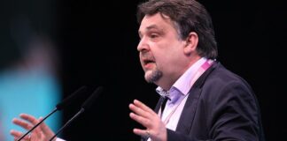 Erbschaftssteuer: Radtke sieht in CDU mangelnden Gerechtigkeitssinn