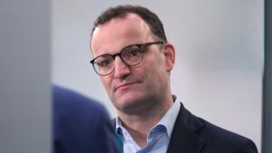 Ampel-Fraktionen wollen Spahns Maskengeschäfte aufklären