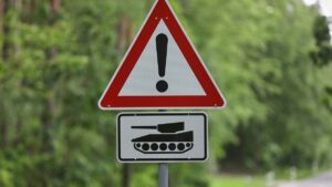 Bericht: Verteidigungsministerium will neue Puma-Schützenpanzer