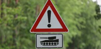 Bericht: Verteidigungsministerium will neue Puma-Schützenpanzer