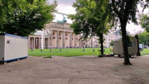 EM: Gündogan will Vorbild für Bürger mit Migrationsgeschichte sein