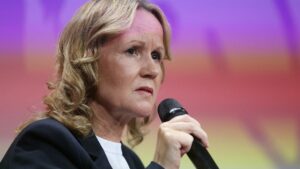 Lemke will Konsequenzen nach schlechtem Zeugnis von Klima-Expertenrat