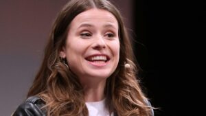 Neubauer sieht Fortschritte bei Mobilisierung für Klimaschutz