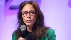 DGB lobt Koalitionsvertrag – Verdi übt Kritik