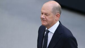 Schulz hält Scholz für "erfolgreichen Pragmatiker"