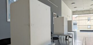 Gesetzespläne zur Wählbarkeit von Volksverhetzern stoßen auf Kritik