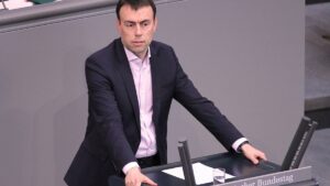 SPD-Außenpolitiker für Wiedereröffnung der Botschaft in Kabul