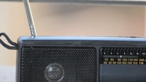 Reezy neu an der Spitze der Album-Charts