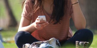 Betrügerisches App-Netzwerk bringt Geschädigte um Millionen