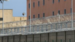 Palliativarzt soll vier Menschen umgebracht haben – U-Haft