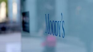 Moody`s erwartet kaum positive Effekte durch neue EU-Schuldenregeln