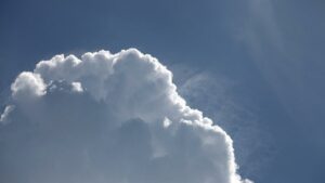 DWD meldet zweitsonnigsten März seit Aufzeichnungsbeginn