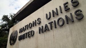 UN-Menschenrechtsbüro entsetzt über Vorgehen israelischer Armee