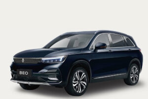 Elaris Langzeiterfahrungen und Testberichte zu BEO, DYO, CARO und JACO