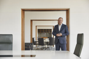 Ausblick 2. Halbjahr 2024: Gefahr durch hohe Inflation, Chancen bei Hochzinsanleihen