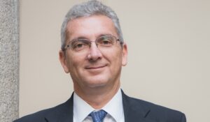 Attraktivität deutscher Staatsanleihen dank EZB-Maßnahmen steigt