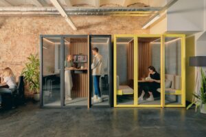 Die Suche nach dem Ideal