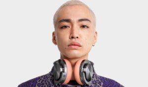 Kopfhörer, neu definiert